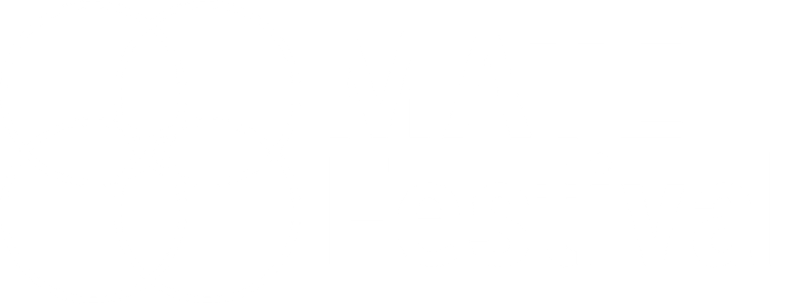 MATE Festival – 10 Anos | 2016 - 2026