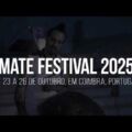 “O QUE ACONTECE NO MATE?” — Novo vídeo da série 2025