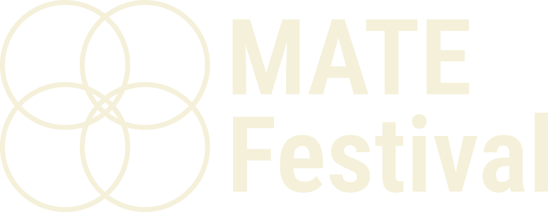 MATE Festival – 10 Anos | 2016 - 2026
