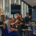 Últimos dias – Passe PRO Early Bird 2026