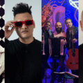 MATE 2026: música entre raízes e novos caminhos