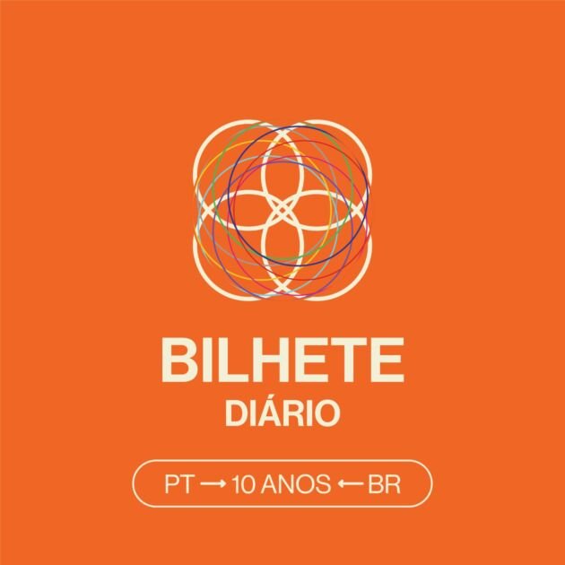 Bilhete diário