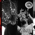 MATE 2026: novas linguagens entre música, palavra e imagem