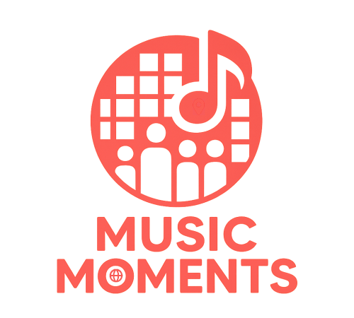 1DYMvrdgkEIR-Music-Momets