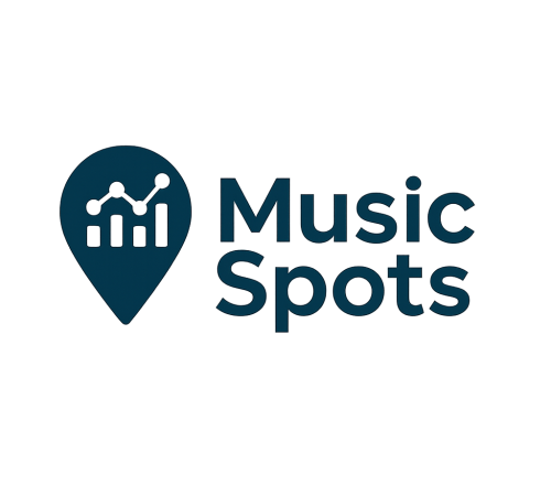 AlGPbrAvAVrP-Music-Spots-logo