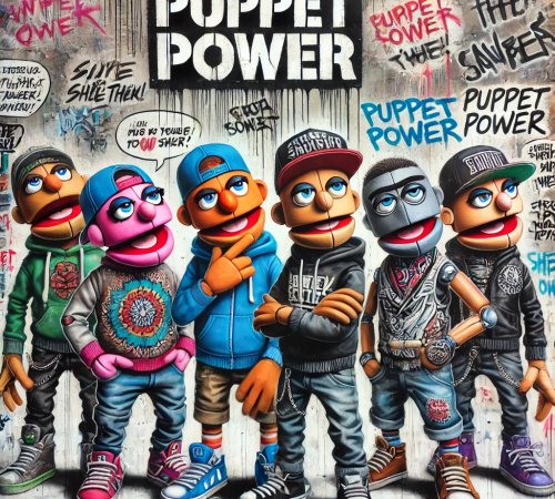 FsXOwCQujMkv-Puppet-Power-2