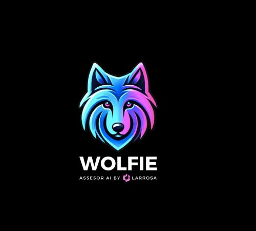 OotGmmneskcX-Wolfie-AI-Presentation