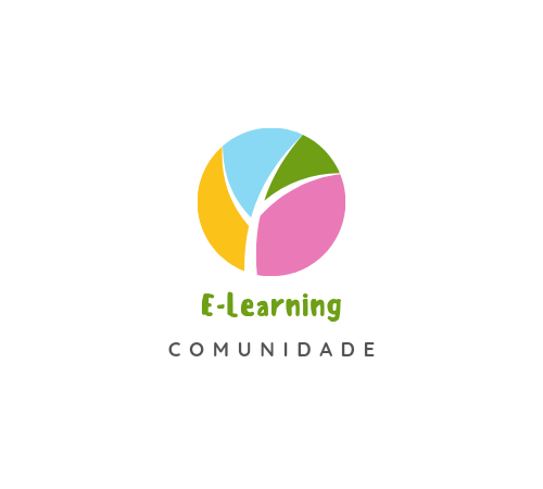 b5ElGOdd6NcI-Educacao-bilingue_20240615_132515_0000