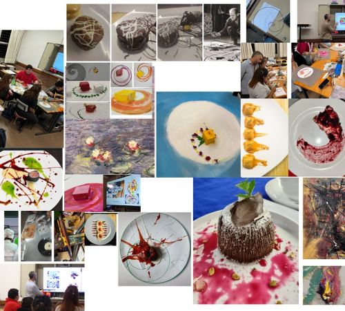jwHA1VkJcelu-Arte-en-Gastronomia