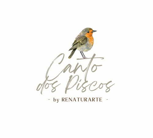 r0hW4kkA8N5X-Canto-dos-Piscos-Logo-colour-on-white